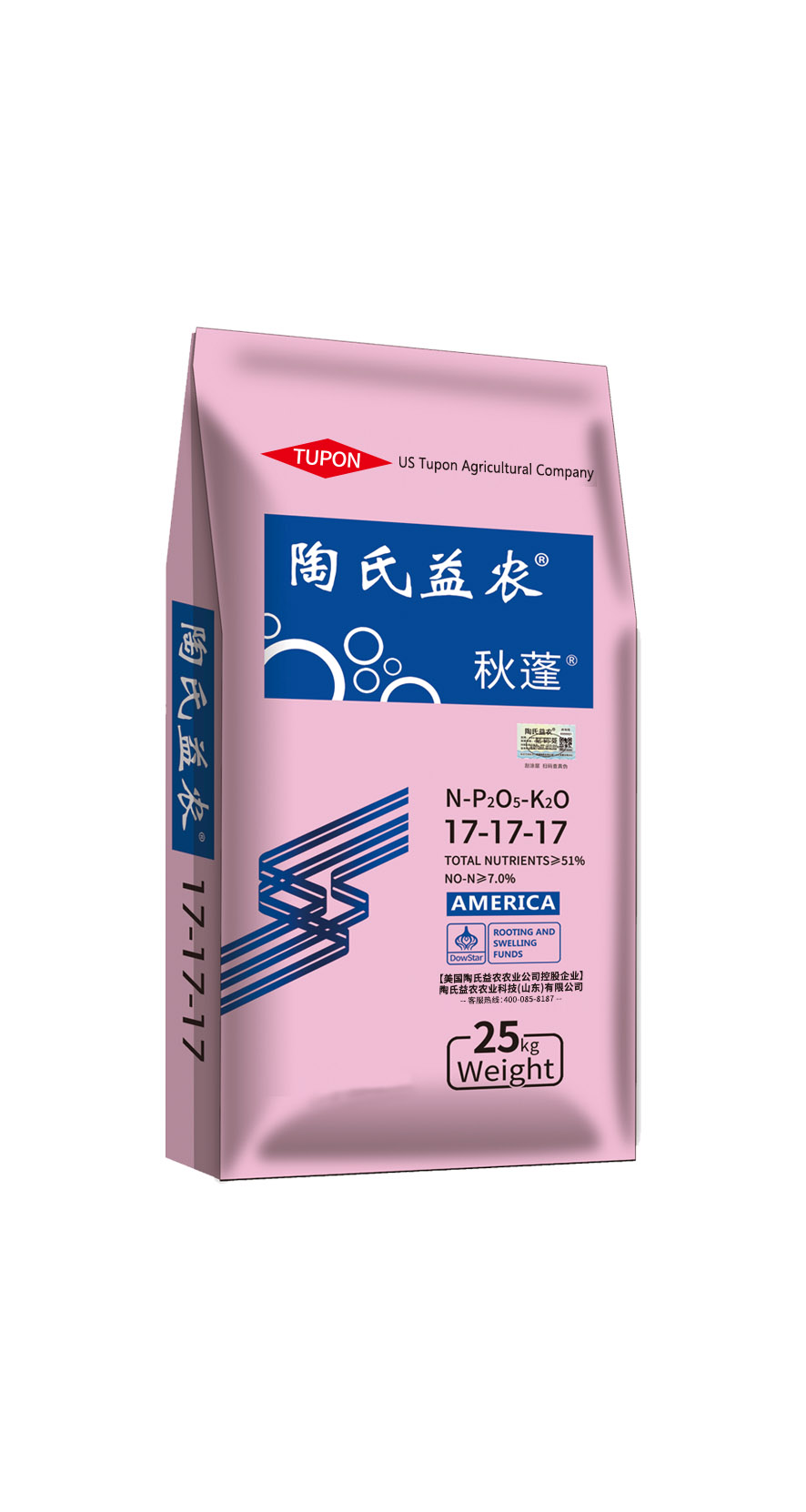 GSproduct